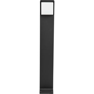 Produktbild für Wegeleuchte Steinel GL 85C 900, grau, mit 230 V Netzstrom
