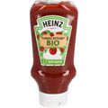 Ketchup