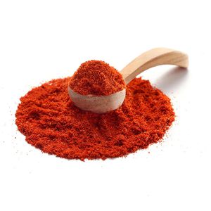 Produktbild für Paprika ANKERKRAUT geräuchert