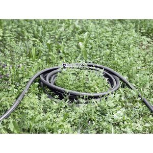 Produktbild für Gartenschlauch Kärcher Performance Premium 1/2
