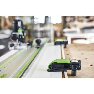 Produktbild für Werktischspanner Festool 577132, MFT-HZ 80