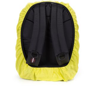 Produktbild für Regenschutz Eastpak Cory Spring Lime, für Rucksack