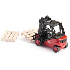 Produktbild für Baustellenfahrzeug siku 1722 Linde