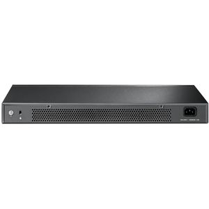 Produktbild für Switch TP-Link Omada, SG3452, managed