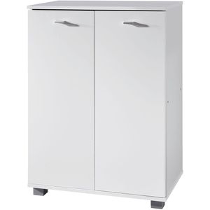 Schuhschrank