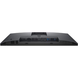 Produktbild für Monitor Dell P2425D, 23,8 Zoll