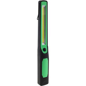 Arbeitsleuchte ChiliTec CAL-COB 300 LED