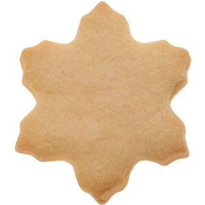 Produktbild für Ausstechformen Westmark 35702291, Schneekristall