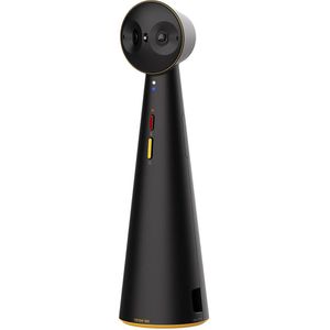 Konferenzkamera IPEVO Totem 180