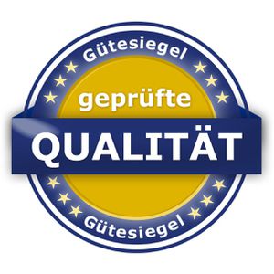 Produktbild für Gewebeband Böttcher-AG Premium