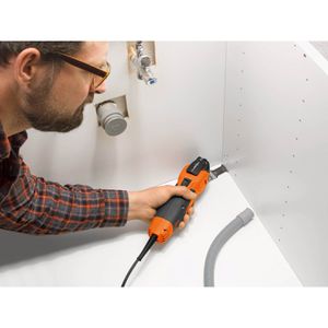 Produktbild für Multifunktionswerkzeug Fein MM 500 PLUS Ultimate Collection