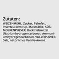 Produktbild in Größe 120