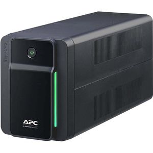 Produktbild für USV APC Easy-UPS 700VA, BVX700LI
