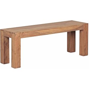 Sitzbank Wohnling WL1.465, MUMBAI, bis 150 kg