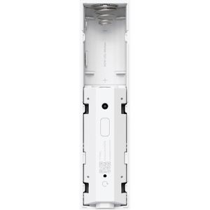 Produktbild für Bewegungsmelder UbiQuiti UniFI USL-Motion, PIR