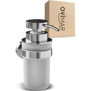 Seifenspender ovimar Kegnaes, 81004218