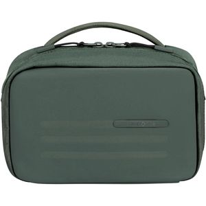 Produktbild für Kulturbeutel Samsonite Stackd Weekender