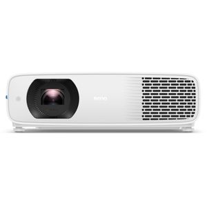 Produktbild für Beamer BenQ LH750, 9H.JSY77.14E, LED, Full HD