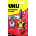 Produktbild in Größe 120