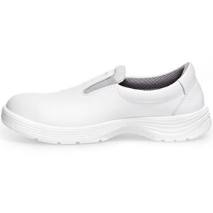 Produktbild für Sicherheitsschuhe Abeba X-Light 7131032, ESD, S2