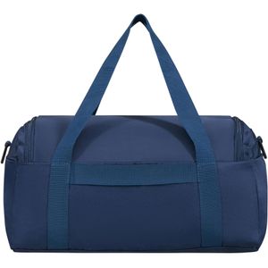 Produktbild für Reisetasche Samsonite TA Revolution, dunkelblau, 40 cm