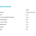 Produktbild in Größe 120