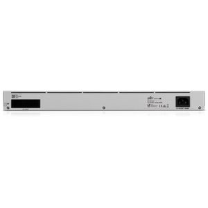 Produktbild für Switch UbiQuiti UniFi Pro 48, USW-Pro-48, managed