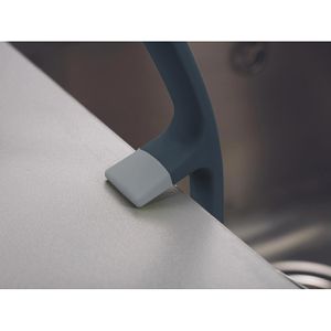 Produktbild für Spülbürste JosephJoseph Edge