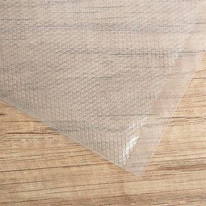 Produktbild für Vakuumierbeutel Allpax 10006649, Folienrollen