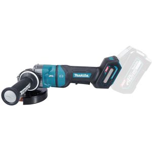 Produktbild für Winkelschleifer Makita GA050GU201 XGT