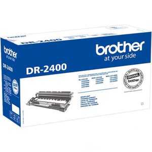 Produktbild für Trommel Brother DR-2400