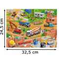 Produktbild in Größe 120