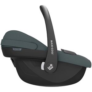 Produktbild für Kindersitz Maxi-Cosi Pebble S i-Size