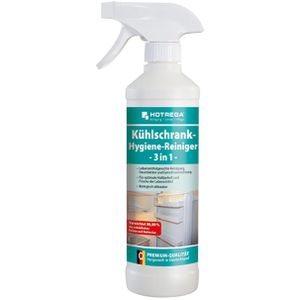 Hygienereiniger