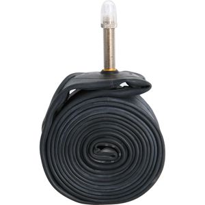 Produktbild für Fahrradschlauch Schwalbe AV13, 26 Zoll