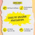 Produktbild in Größe 120