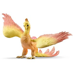 Produktbild für Spielfigur schleich BAYALA 70760, ab 5 Jahre