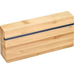 Produktbild für Käsemesser Westmark Master Line, 70982260