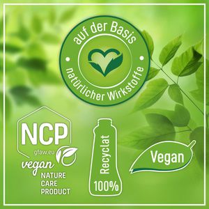 Produktbild für Spülmittel Poliboy Bio, Lemon-Extrakt, Konzentrat