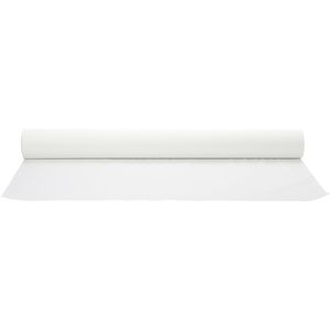 Produktbild für Tischdeckenrolle Papstar Soft Selection, 84196, abwischbar