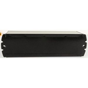 Produktbild für Zeitungsbox Burg-Wächter 808 E