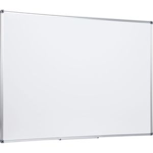 Produktbild für Whiteboard Dahle Basic 96152, 90 x 120 cm