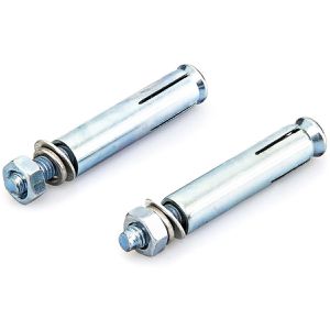 Produktbild für Tresor Böttcher-AG Mini