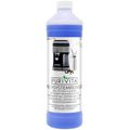 milchschaumreiniger,m-marke:purivita