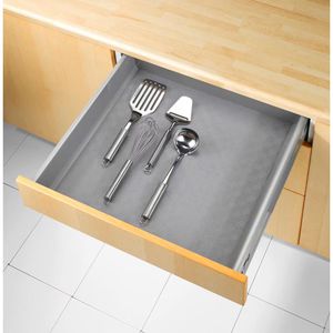 Produktbild für Antirutschmatte Wenko 54063100 Design
