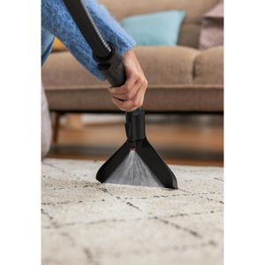 Produktbild für Waschdüse Kärcher 2-in-1 XXL, 2.863-376.0
