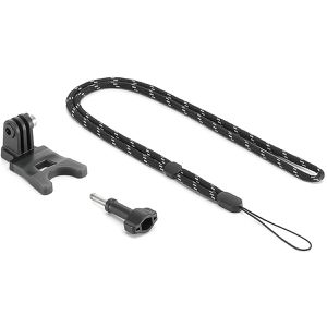 Produktbild für Action-Cam-Halterung DJI Osmo Action Mundhalterung