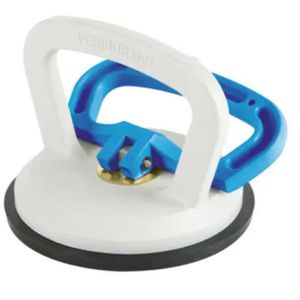 Produktbild für Saugheber Bohle Veribor BO600.1G