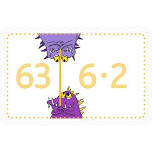 Produktbild für Lernspiel Ravensburger Lernen Lachen Selbermachen