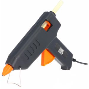 Produktbild für Heißklebepistole TipTop-Office TTO 407471